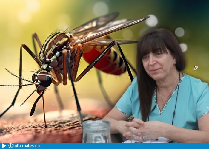 accidente 202 de junio niñas (4)