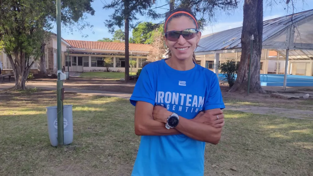 15987-atleta-olimpica-eligio-cachi-para-su-pretemporada-deportiva-y-preparacion-fisica