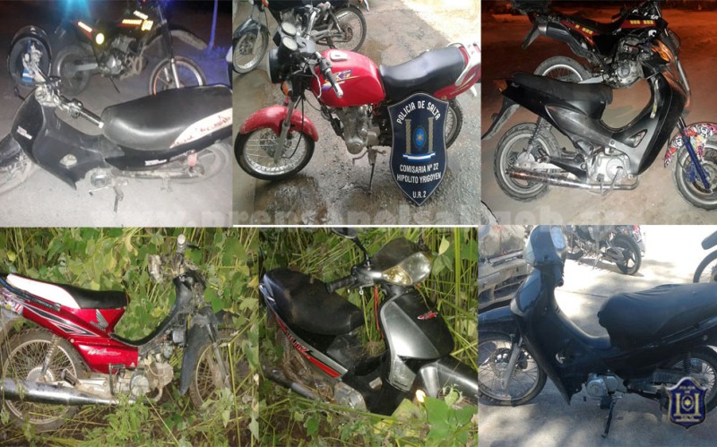 motos_varias