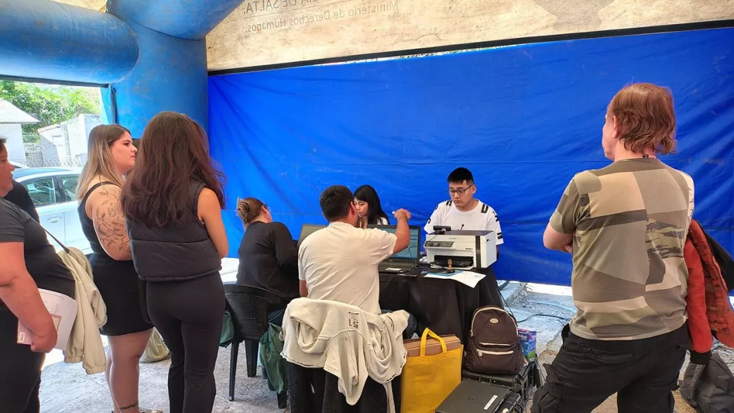 Operativo de identificación 01