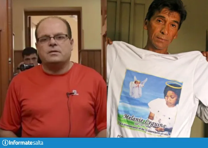 WhatsApp Image 2024-10-17 at 07.53.00