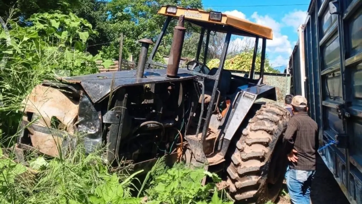 wmremove-transformed (3)