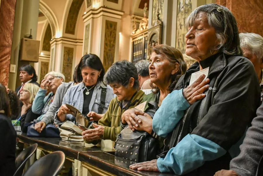 Fiesta de la Santa Cruz 02