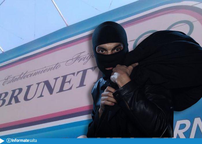 WhatsApp Image 2022-11-01 at 08.40.57