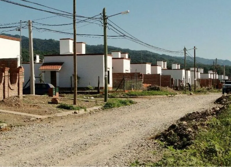 bbx_989629818_barrio