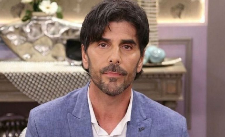 33253374164_c3bcdc46fb_b