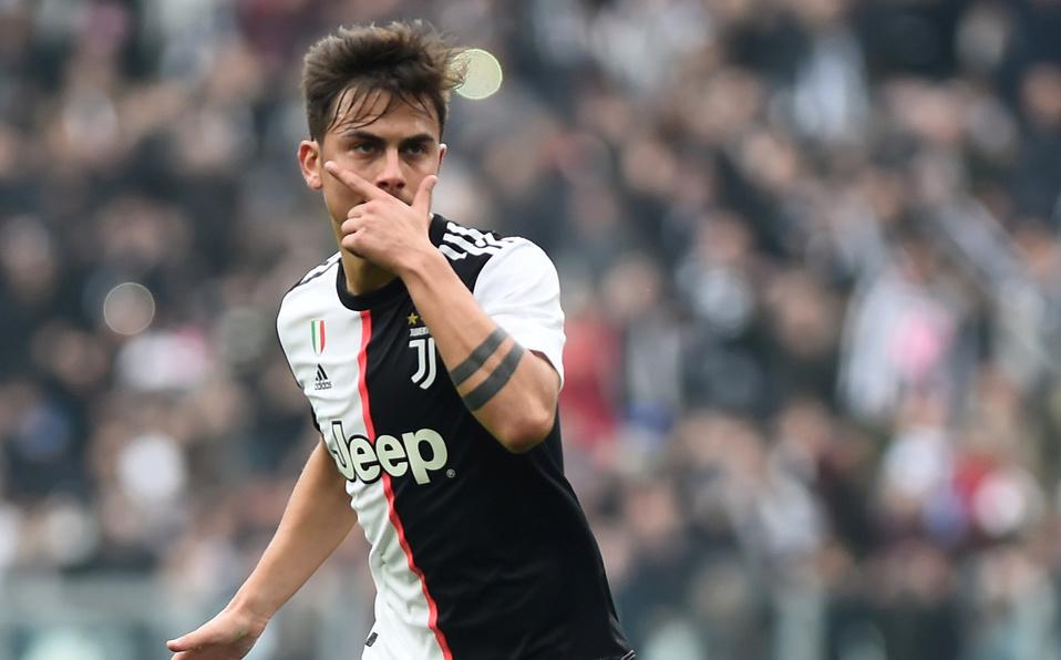 paulo-dybala-jugador-de-la_0_21_958_596