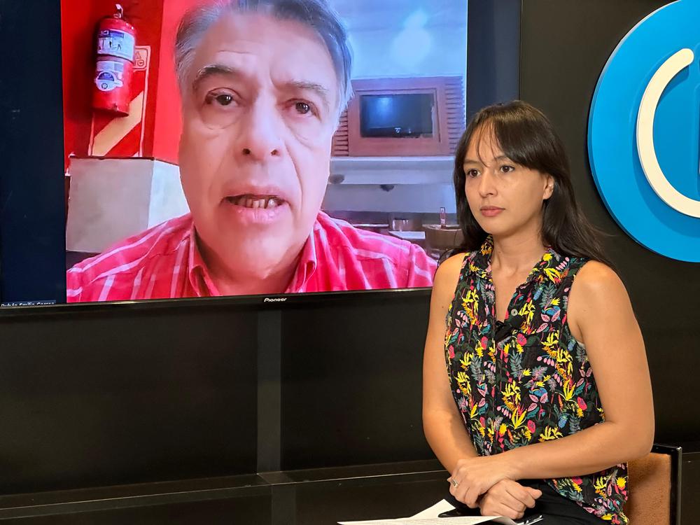 WhatsApp Image 2024-04-05 at 10.41.56 (1)