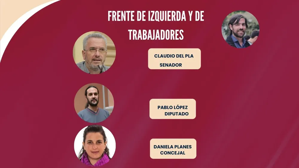 WhatsApp Image 2025-05-08 at 16.39.54