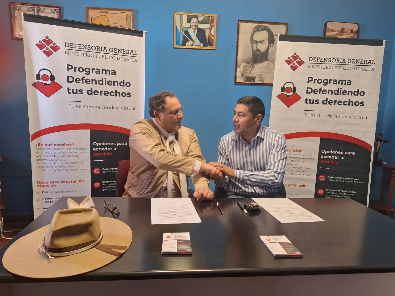 defensoria firmas (3)