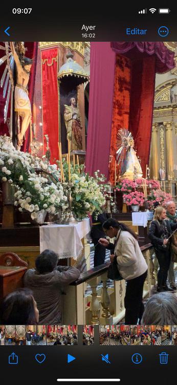 WhatsApp Image 2023-09-14 at 17.23.30