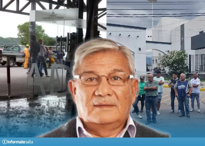 WhatsApp Image 2025-10-03 at 10.16.39 AM