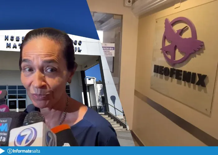 WhatsApp Image 2026-02-06 at 13.00.30