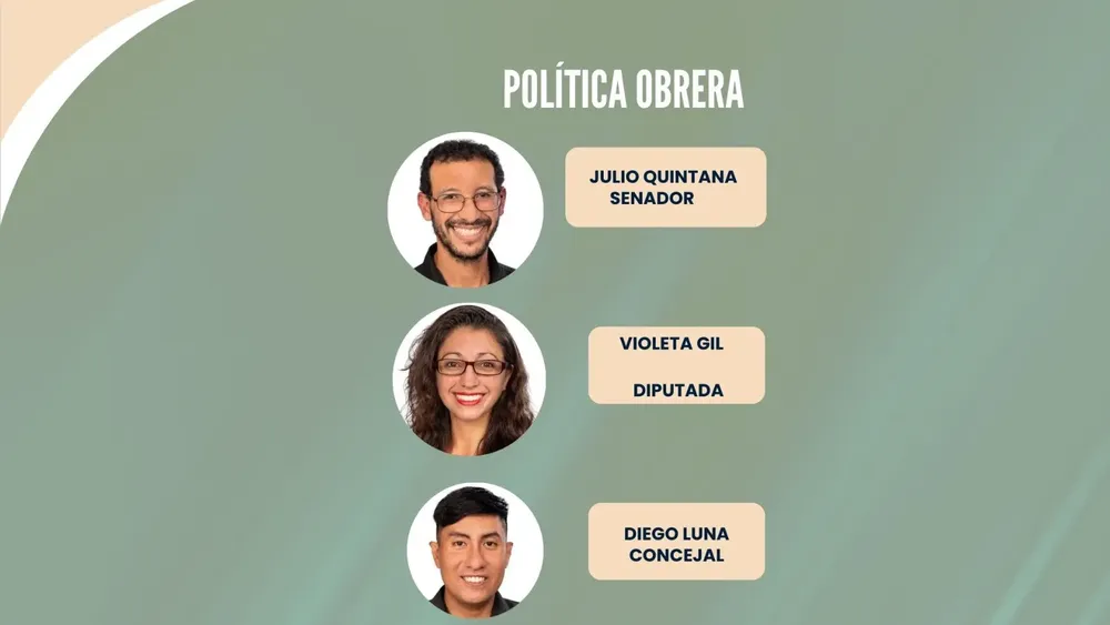 WhatsApp Image 2025-05-08 at 16.39.55 (1)