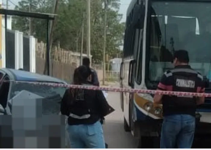 Muerte Av Carnaval (3)