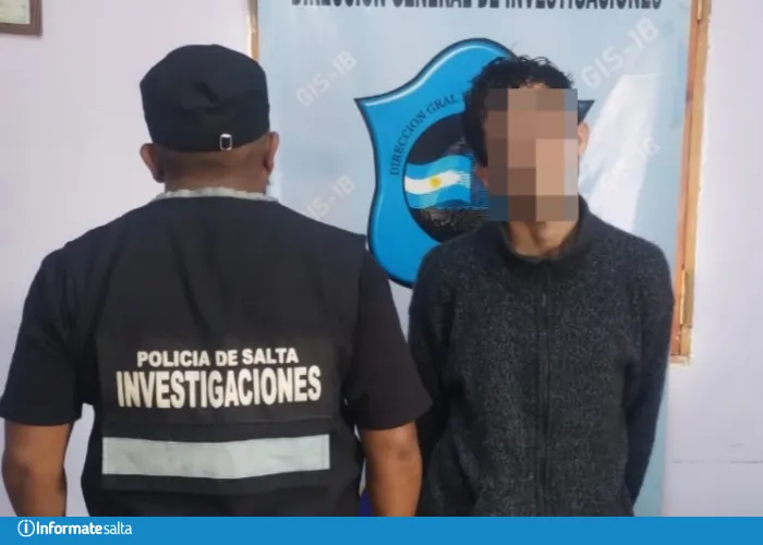 Aeropuerto aerolinas flybondi (2)