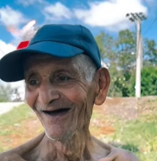 serafin2-transformed