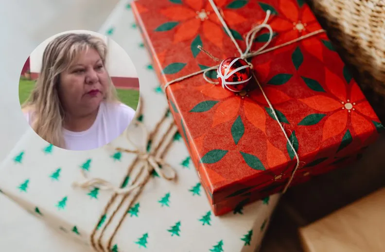 Dra juguetes reyes magos