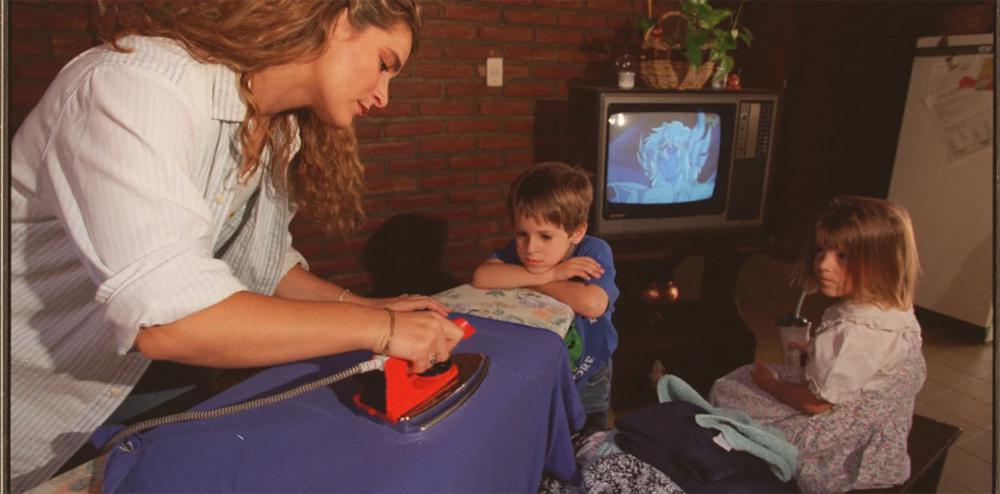 51703_Sin_título-1_copia