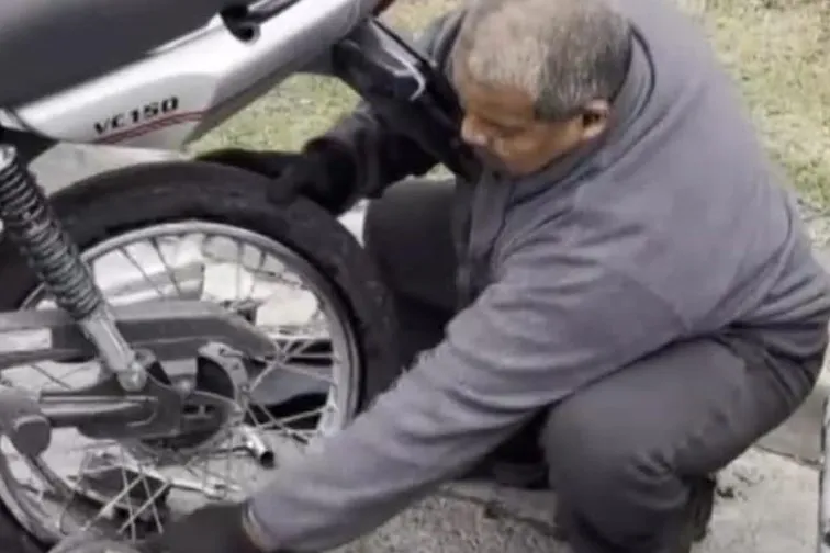 migue angel gomeria movil