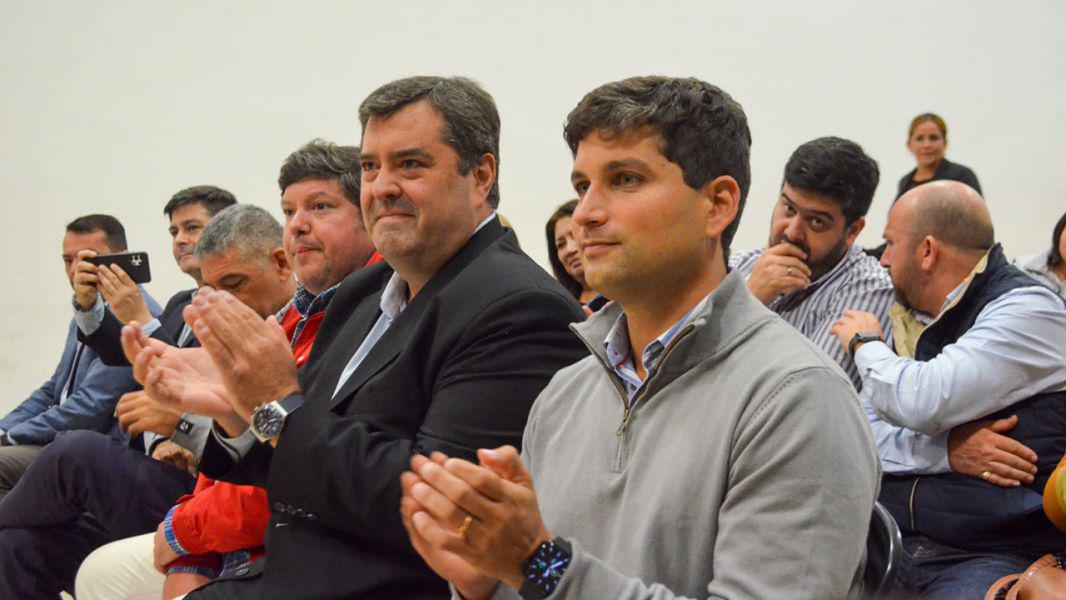 ferraris y lara gross