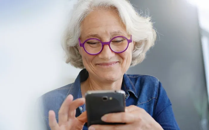 banco macro - jubilados 2