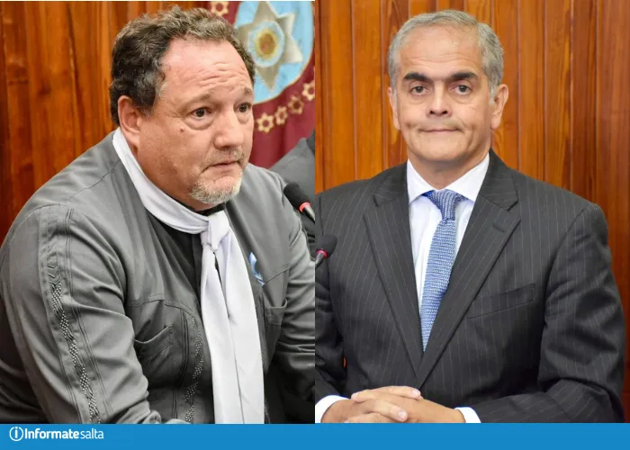 martín diez villa martin plaza jueces de corte