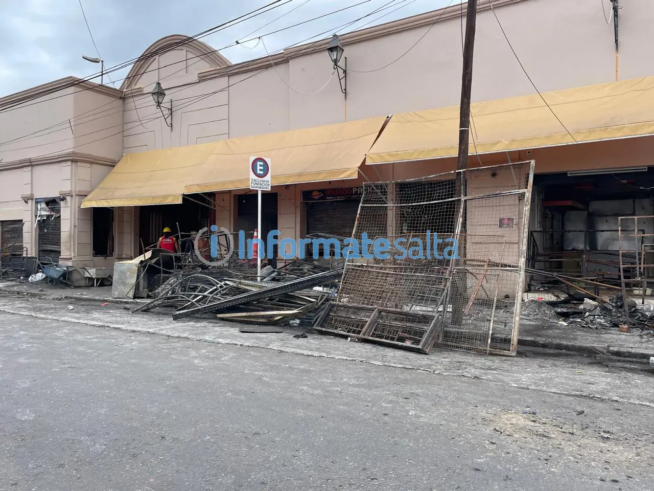 WhatsApp Image 2024-11-08 at 12.16.26