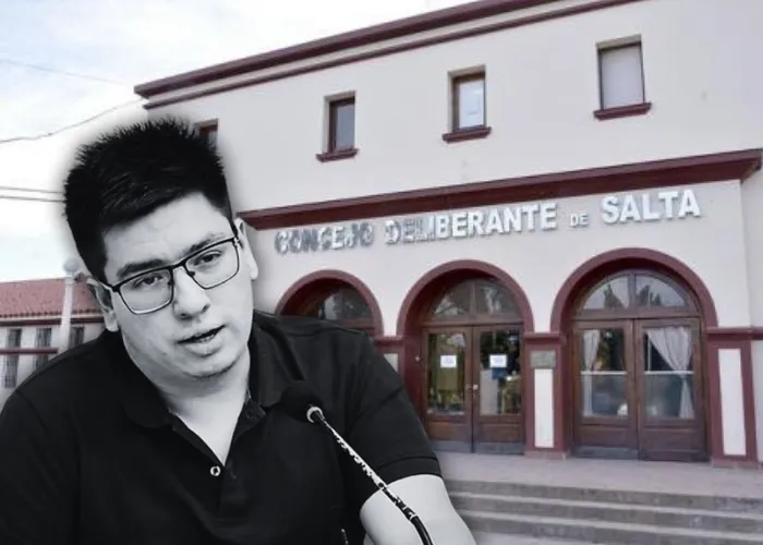 WhatsApp Image 2025-07-31 at 11.21.48