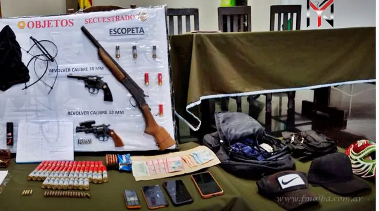 Secuestro-Yacuiba-090925-750x417