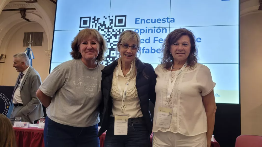 Red Federal de Alfabetización 02