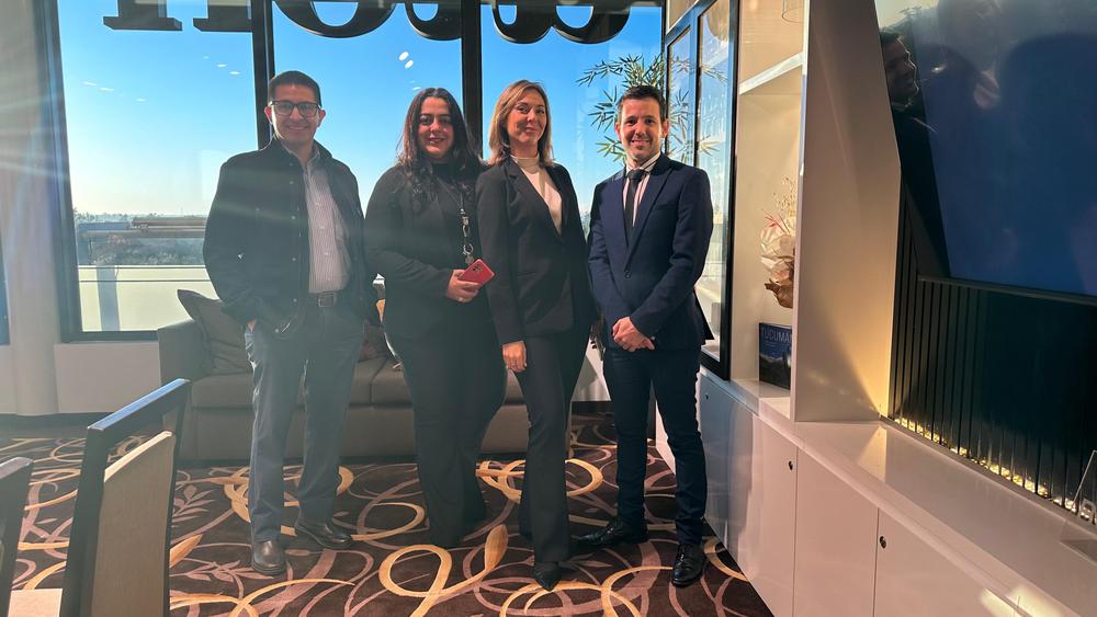 WhatsApp Image 2024-06-06 at 09.42.31