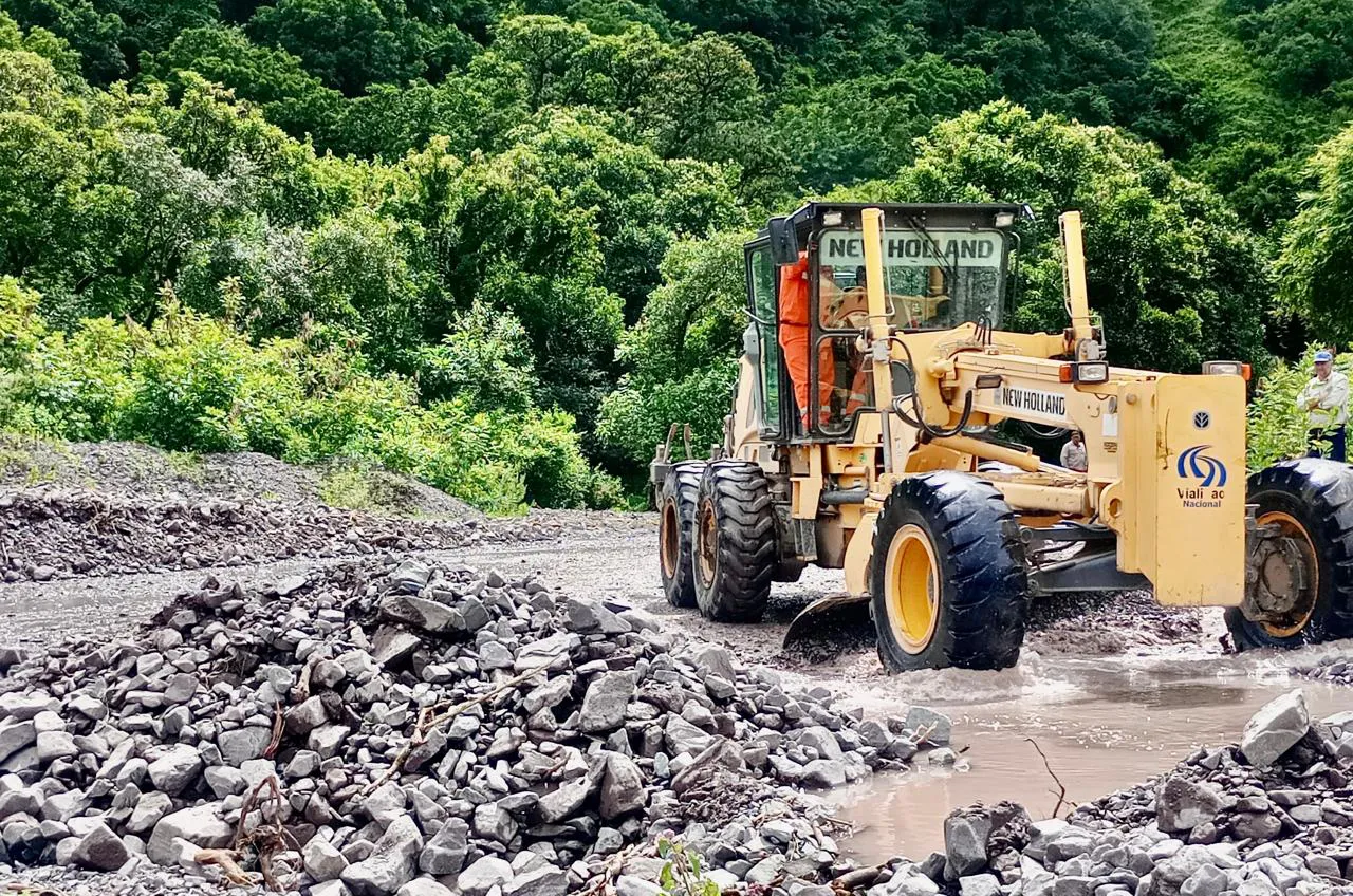 WhatsApp Image 2026-01-22 at 09.31.20