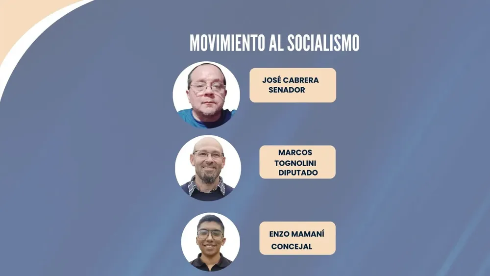 WhatsApp Image 2025-05-08 at 16.39.56 (1)