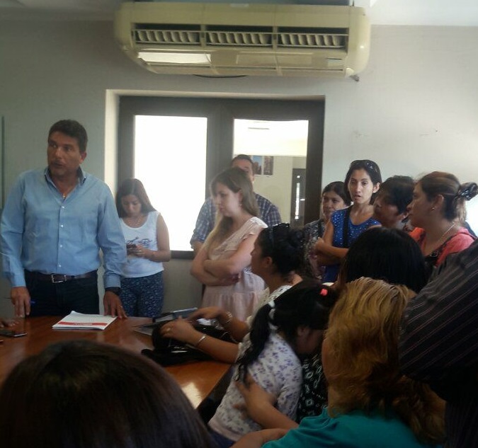 27393354_10214743326117734_215548558_o