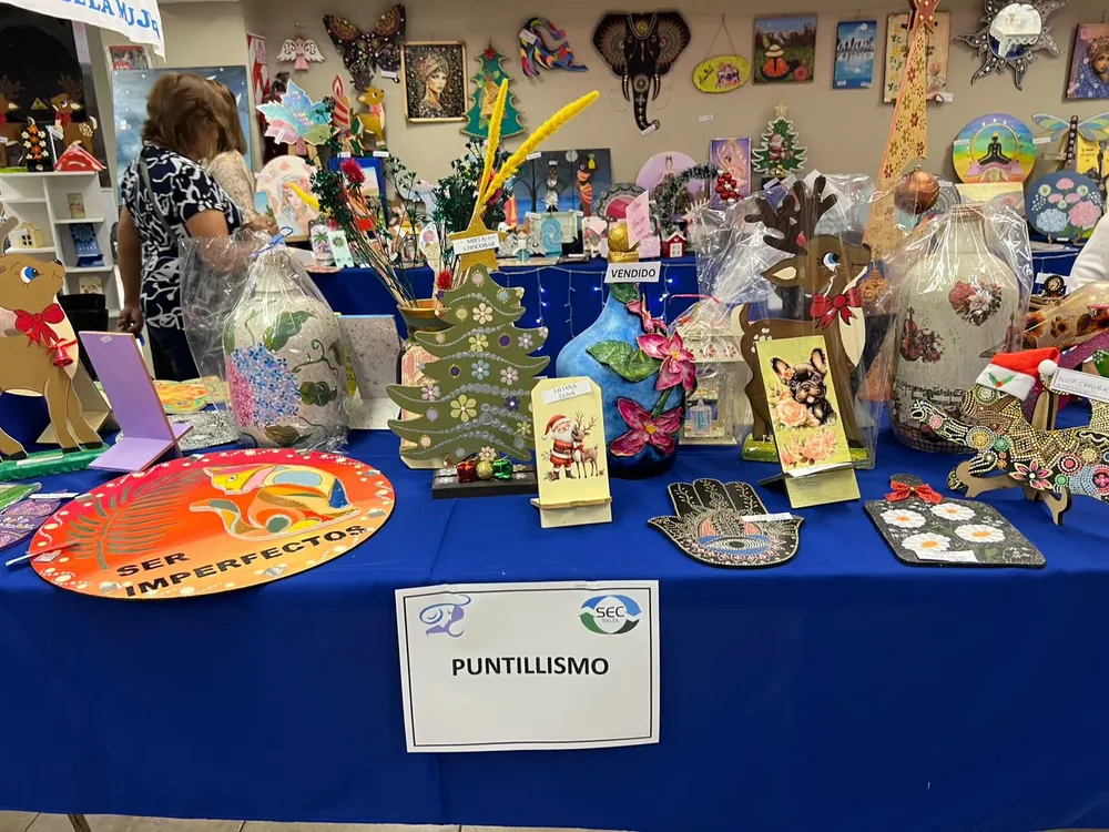 WhatsApp Image 2025-12-12 at 11.20.07 (1)