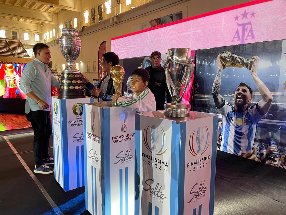 WhatsApp Image 2024-04-16 at 11.21.06