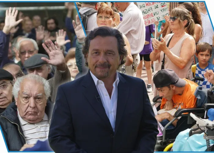 WhatsApp Image 2025-08-12 at 08.32.55