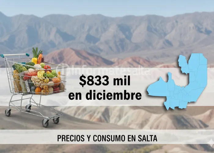 agua conexiones clandestinas (7)