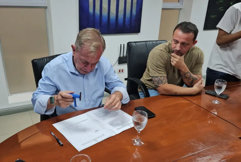 daniel moreno vaqueros apps transporte uber