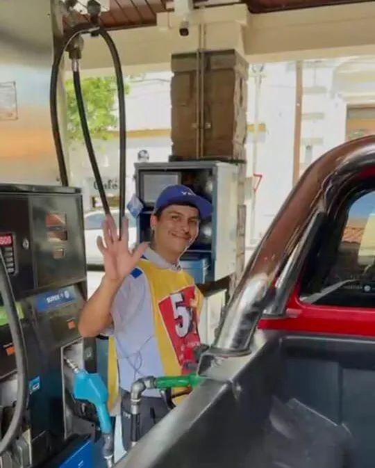 marginados dias de playa (3)