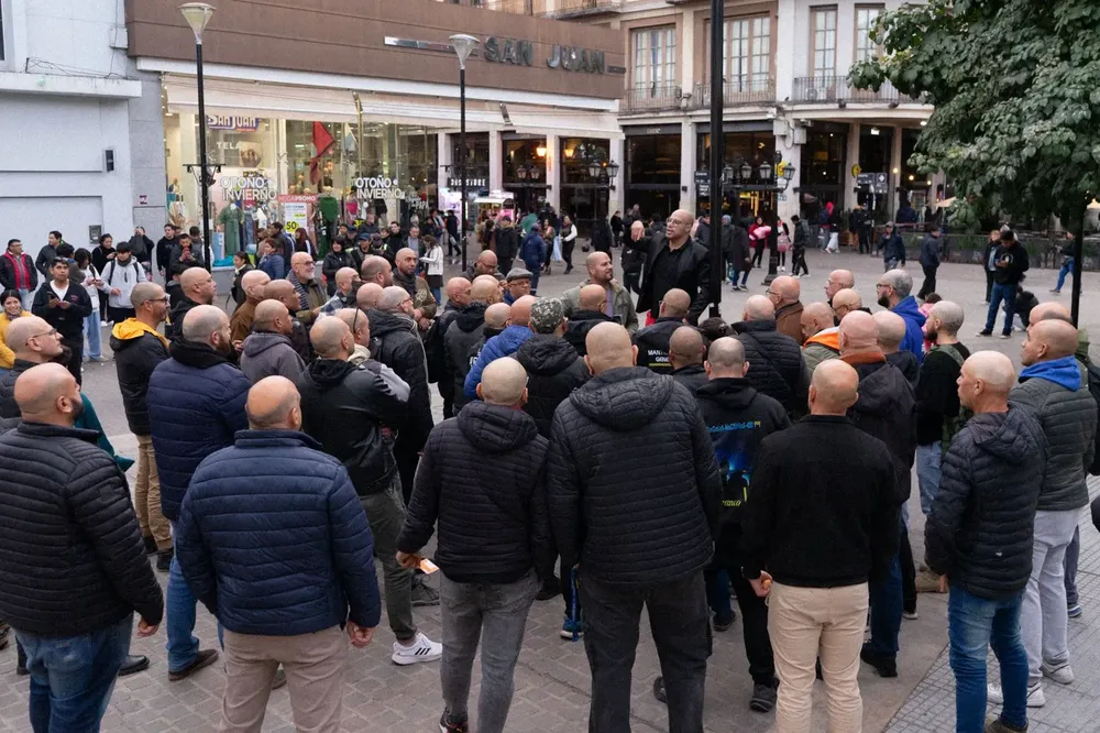 club de los pelados2