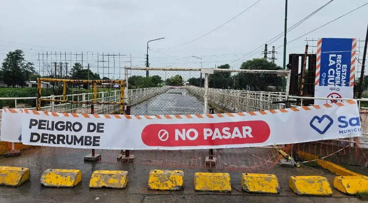 viejo puente santa lucía derrumbre municipalidad (3)