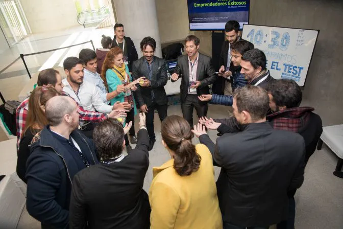 endeavor talleres (3)