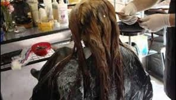 peluqueria negligencia2