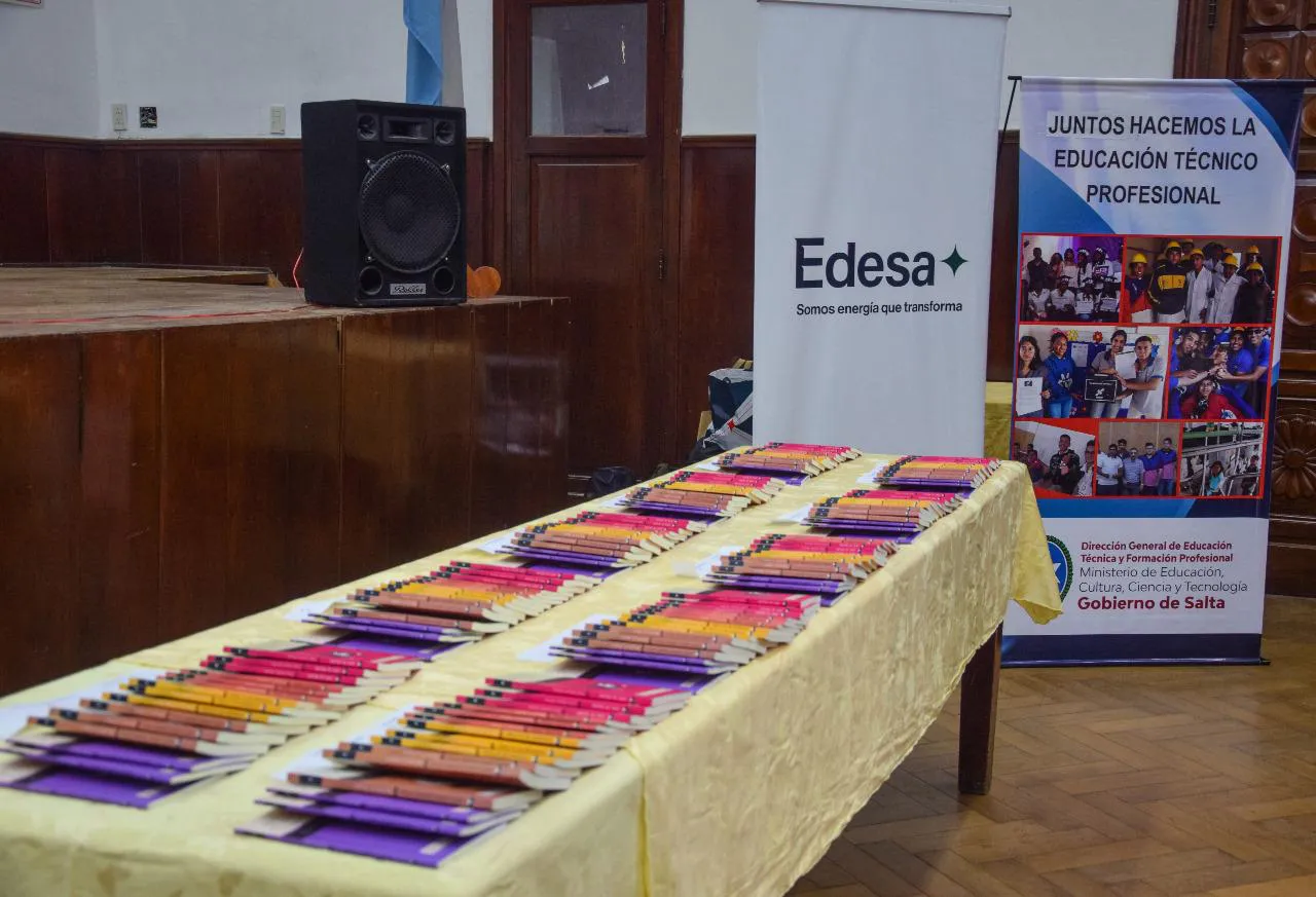 WhatsApp Image 2025-04-24 at 13.23.17