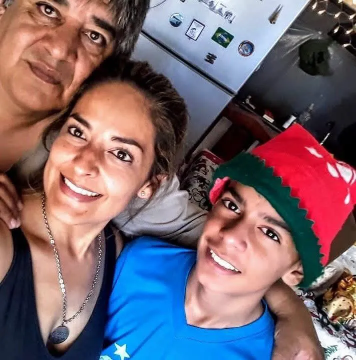 WhatsApp Image 2025-04-13 at 9.57.29 AM (1)