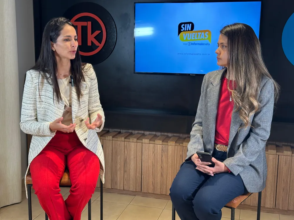 d1d31c6c-25cf-4816-929c-0fec833d92bd