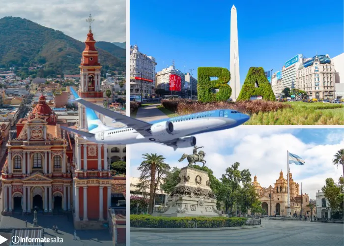 WhatsApp Image 2025-10-13 at 12.06.37