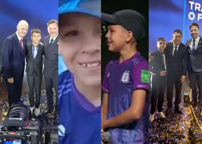 incendio santa rita (2)